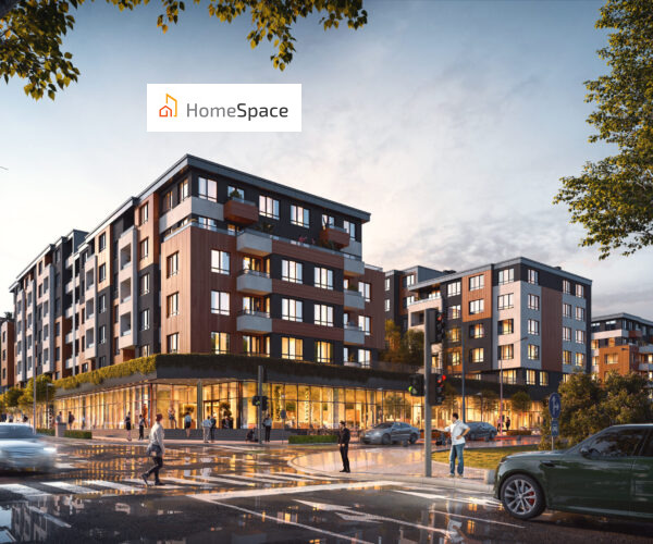 Na prodej  2 ložnice Sofia , Malinova dolina , 95 m2 | 81855483 - obraz [2]