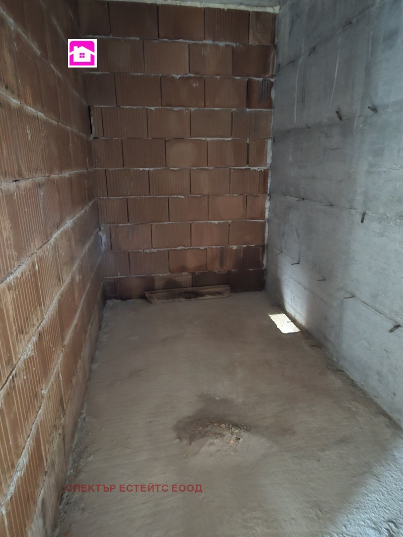 Продава 3-СТАЕН, гр. София, Левски Г, снимка 6 - Апартаменти - 52403637