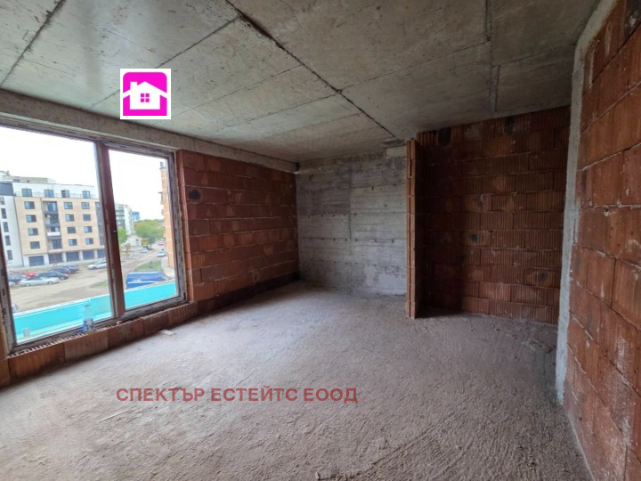 Продава 3-СТАЕН, град София, Левски Г • 179300 € / 350680.32 лв. • 79139541 1