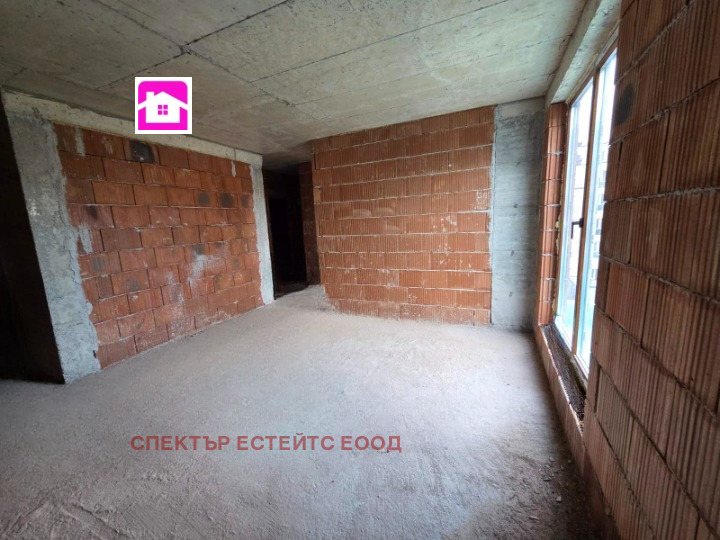 Продава 3-СТАЕН, гр. София, Левски Г, снимка 3 - Апартаменти - 52403637