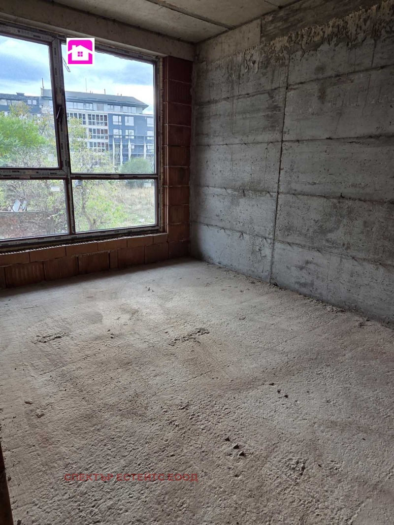 Продава 3-СТАЕН, гр. София, Левски Г, снимка 5 - Апартаменти - 52403637