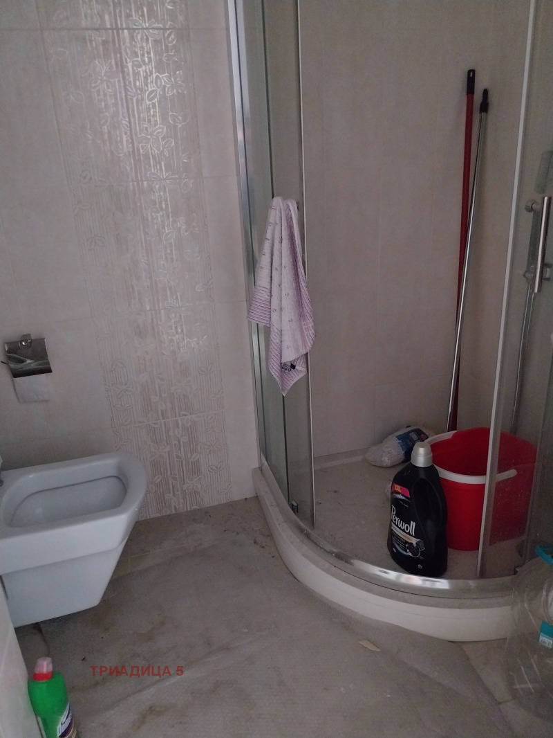 Продава 3-СТАЕН, гр. София, Белите брези, снимка 5 - Апартаменти - 52430061