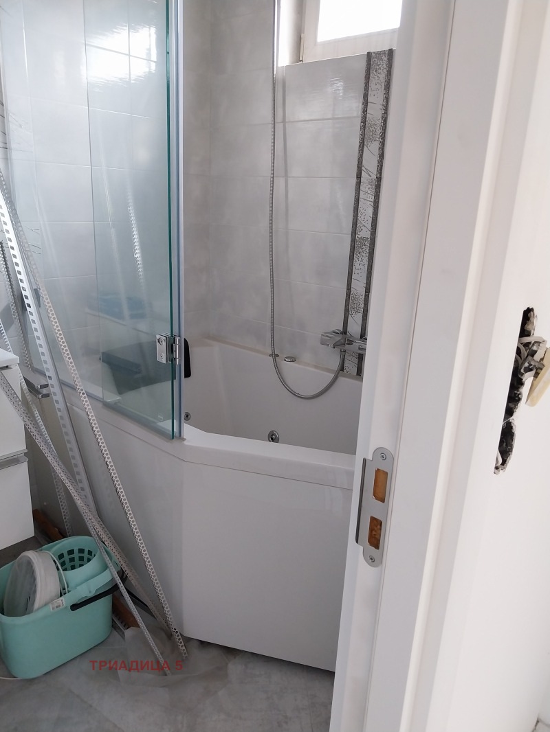 Продава 3-СТАЕН, гр. София, Белите брези, снимка 6 - Апартаменти - 52430061