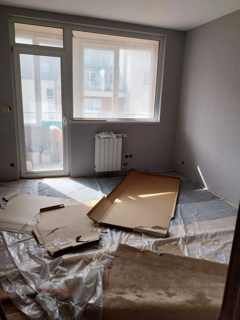 Продава 3-СТАЕН, гр. София, Белите брези, снимка 3 - Апартаменти - 52430061