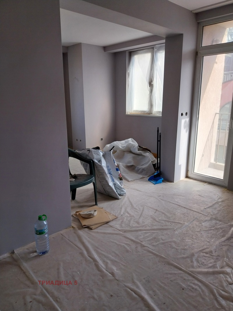 Продава 3-СТАЕН, гр. София, Белите брези, снимка 2 - Апартаменти - 52430061