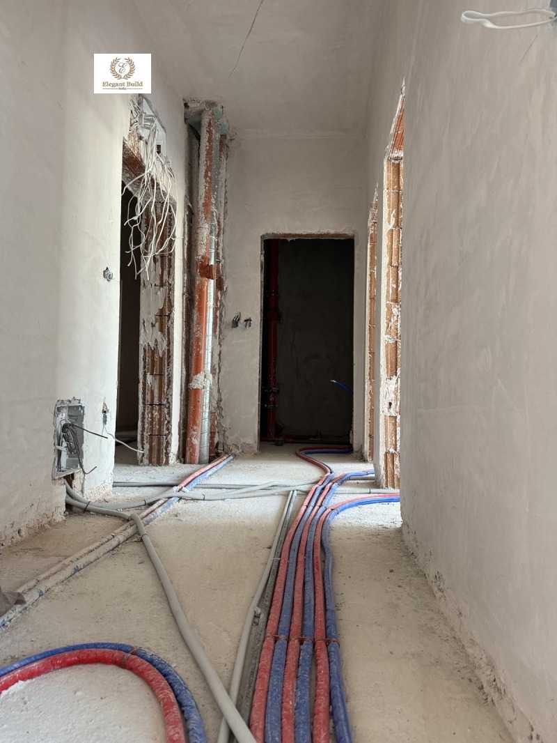 Продава 3-СТАЕН, гр. София, Малинова долина, снимка 7 - Апартаменти - 53172076