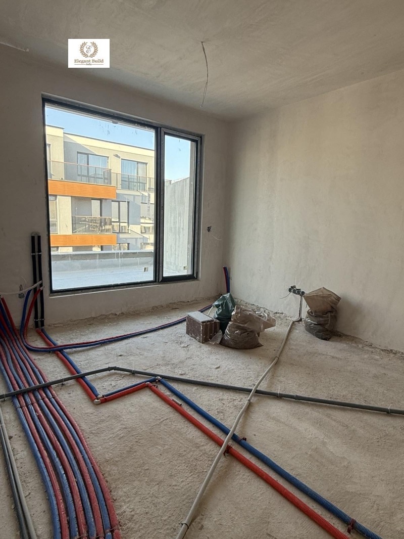 Продава 3-СТАЕН, гр. София, Малинова долина, снимка 4 - Апартаменти - 53172076