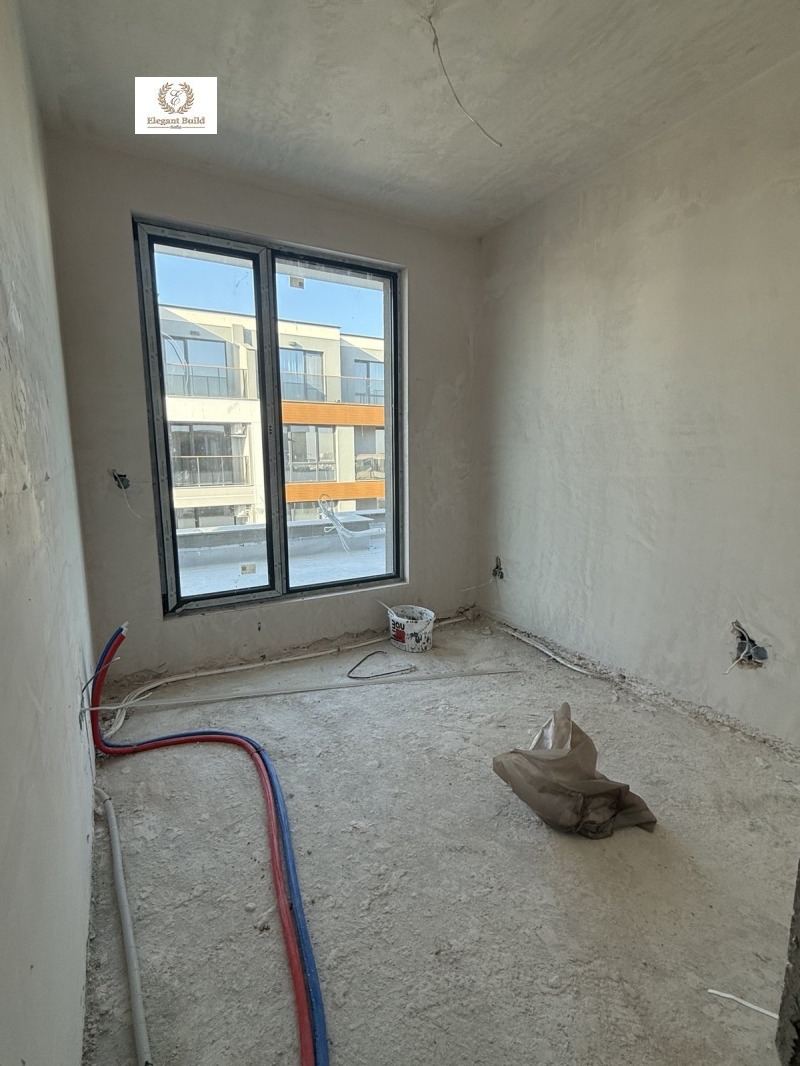 Продава 3-СТАЕН, гр. София, Малинова долина, снимка 6 - Апартаменти - 53172076