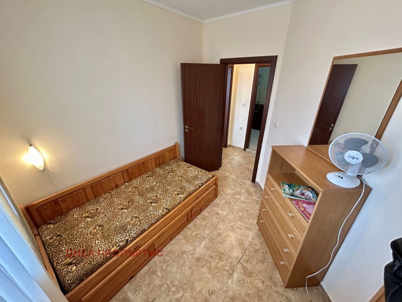 Продава 3-СТАЕН, с. Равда, област Бургас, снимка 7 - Апартаменти - 53173556