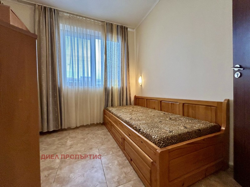 Продава 3-СТАЕН, с. Равда, област Бургас, снимка 8 - Апартаменти - 53173556