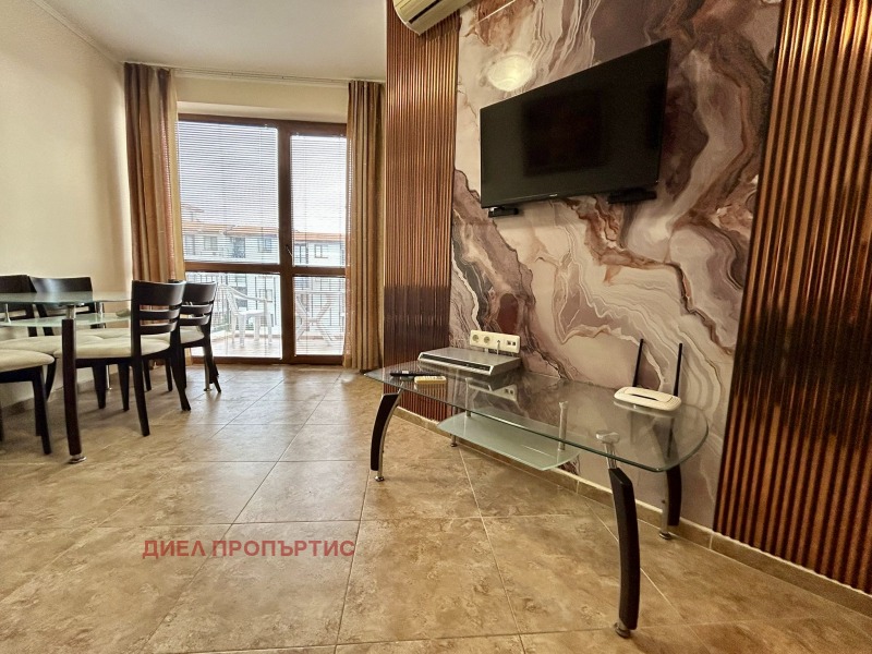 Продава 3-СТАЕН, с. Равда, област Бургас, снимка 4 - Апартаменти - 53173556