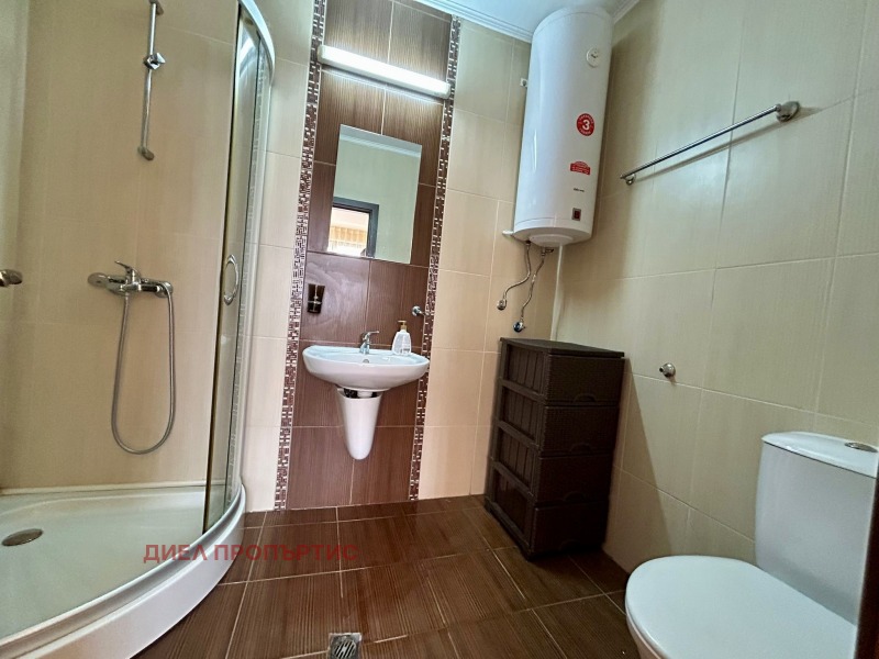 Продава 3-СТАЕН, с. Равда, област Бургас, снимка 13 - Апартаменти - 53173556