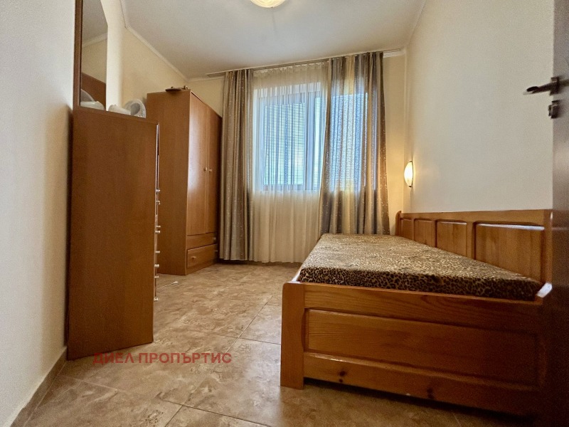 Продава 3-СТАЕН, с. Равда, област Бургас, снимка 9 - Апартаменти - 53173556