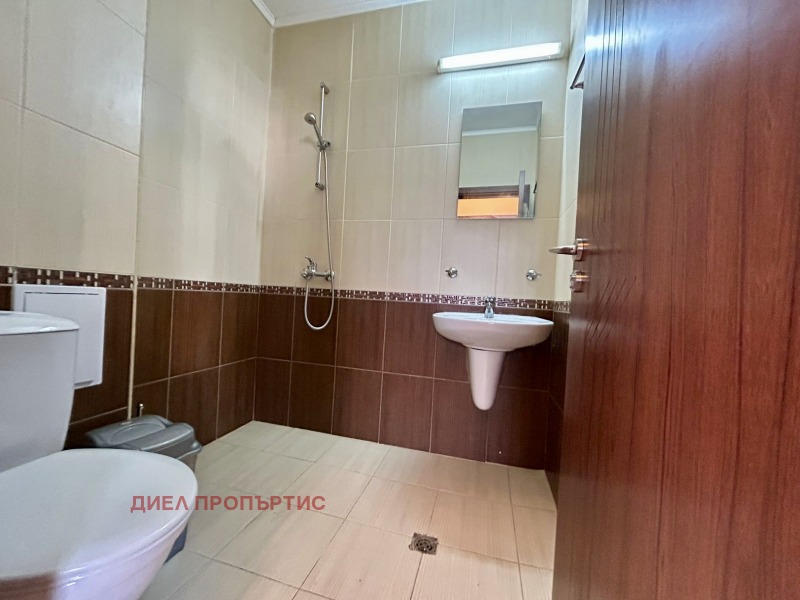 Продава 3-СТАЕН, с. Равда, област Бургас, снимка 12 - Апартаменти - 53173556