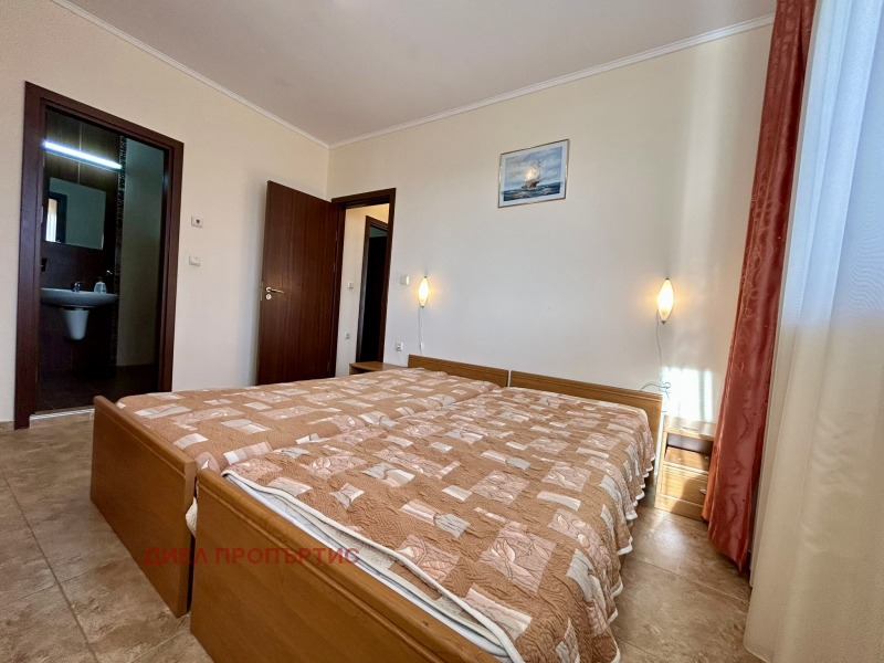 Продава 3-СТАЕН, с. Равда, област Бургас, снимка 15 - Апартаменти - 53173556