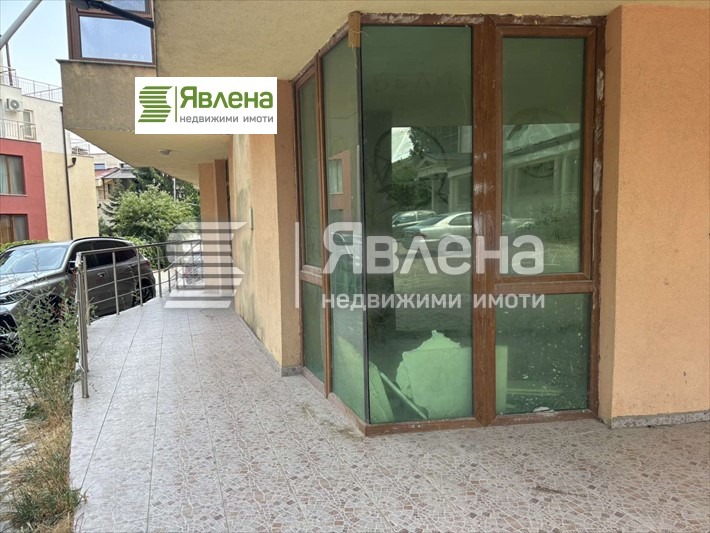Продава 4-СТАЕН, гр. София, Драгалевци, снимка 6 - Апартаменти - 53039046