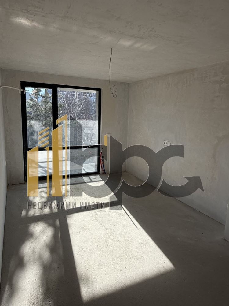 Продава 4-СТАЕН, гр. София, Кръстова вада, снимка 6 - Апартаменти - 53098784