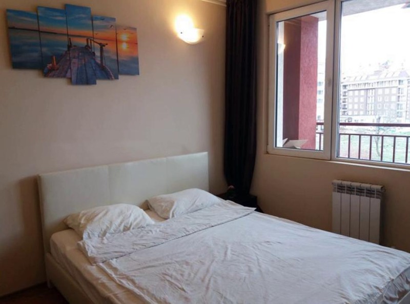 На продаж  2 спальні София , Студентски град , 116 кв.м | 20057682 - зображення [4]