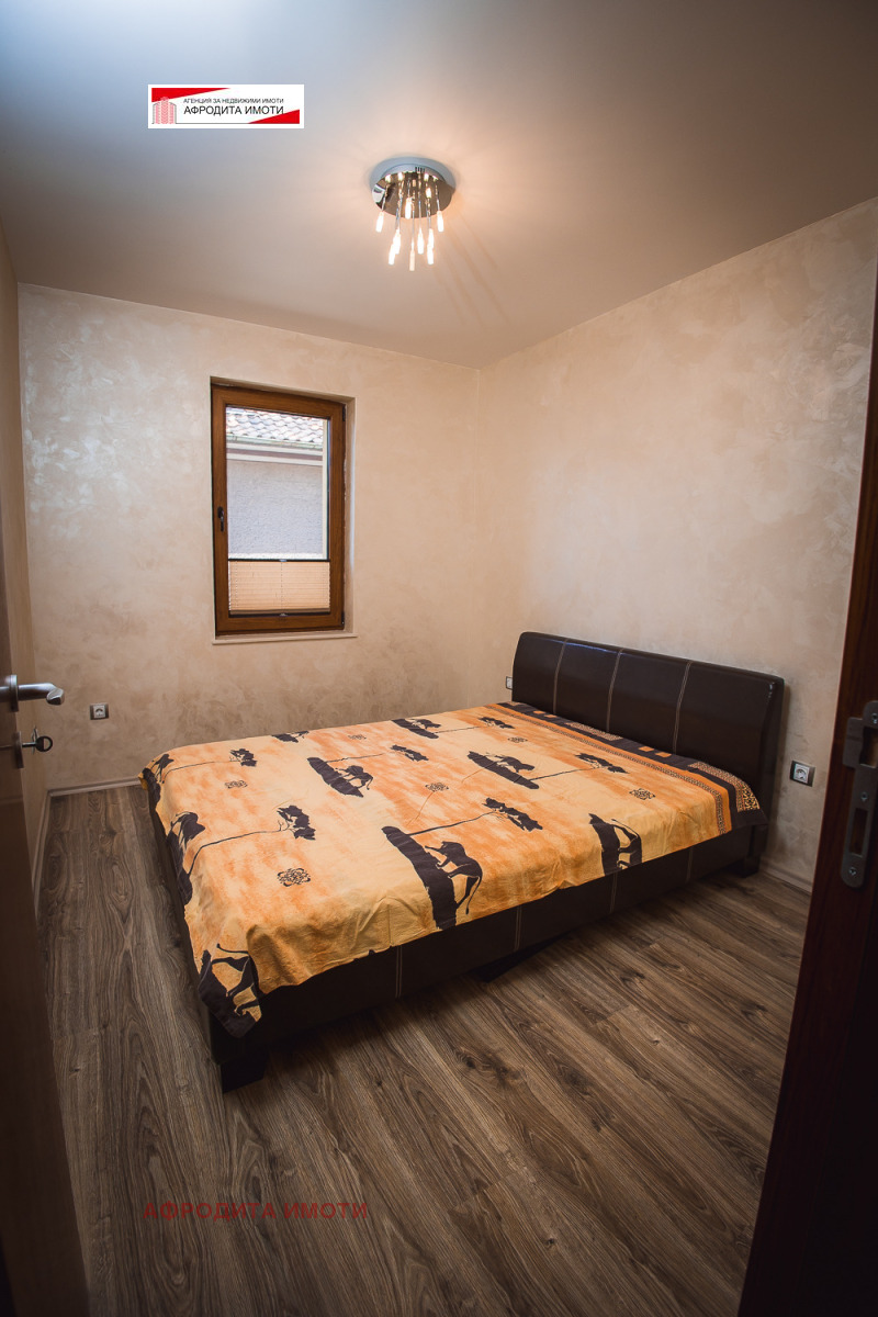 Продава  Етаж от къща град Стара Загора , Самара 2 , 116 кв.м | 95477931 - изображение [6]