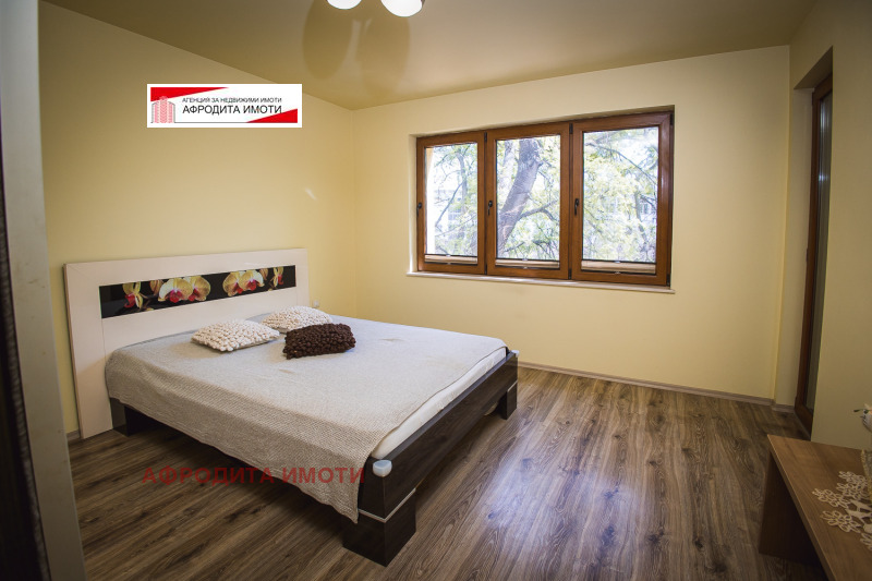 Продава  Етаж от къща град Стара Загора , Самара 2 , 116 кв.м | 95477931 - изображение [4]