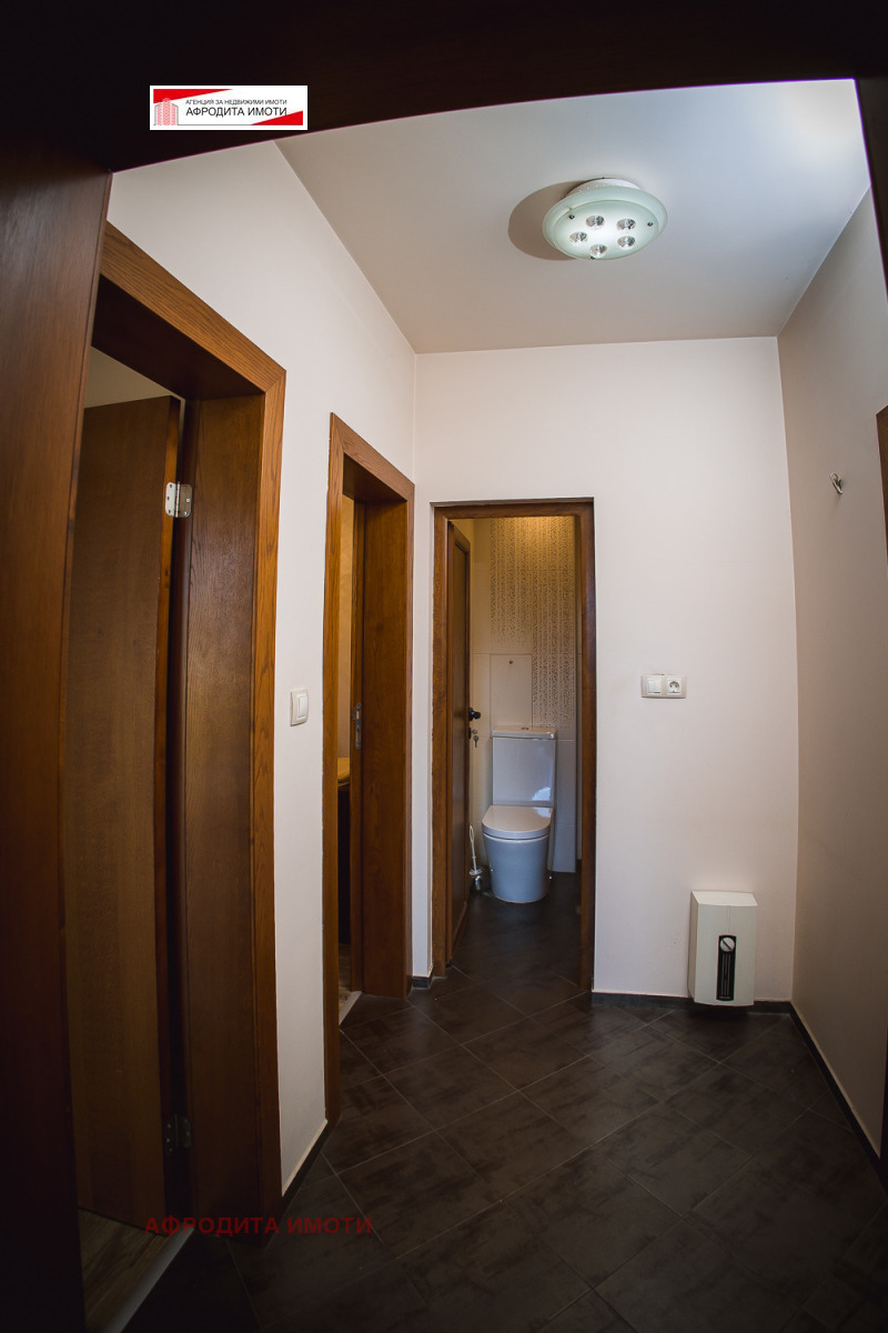Продава  Етаж от къща град Стара Загора , Самара 2 , 116 кв.м | 95477931 - изображение [3]