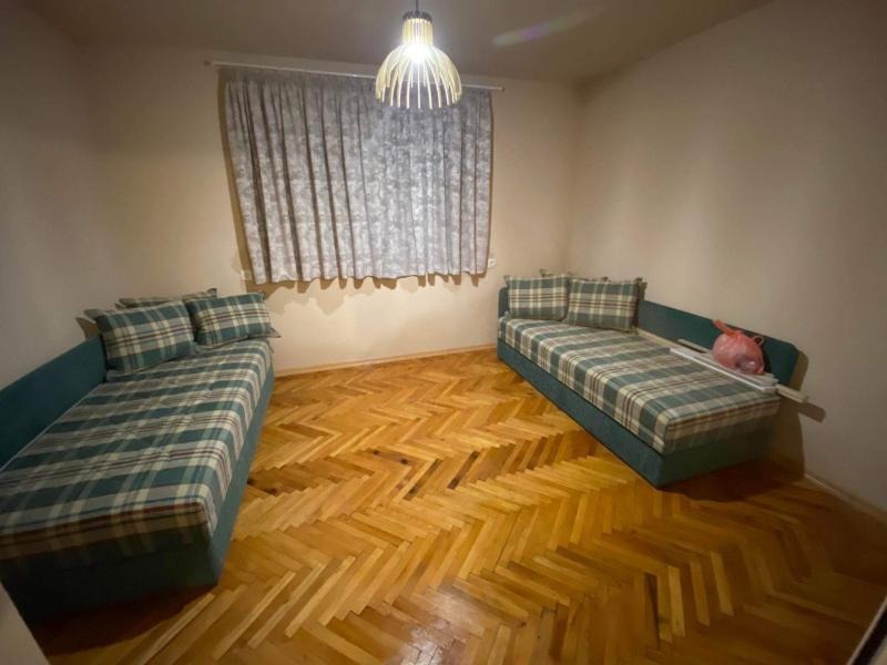 Продава КЪЩА, гр. Шумен, Дивдядово, снимка 3 - Къщи - 53516468