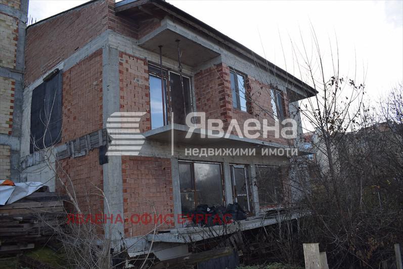 Продава  Къща област Бургас , гр. Царево , 209 кв.м | 17364206 - изображение [2]