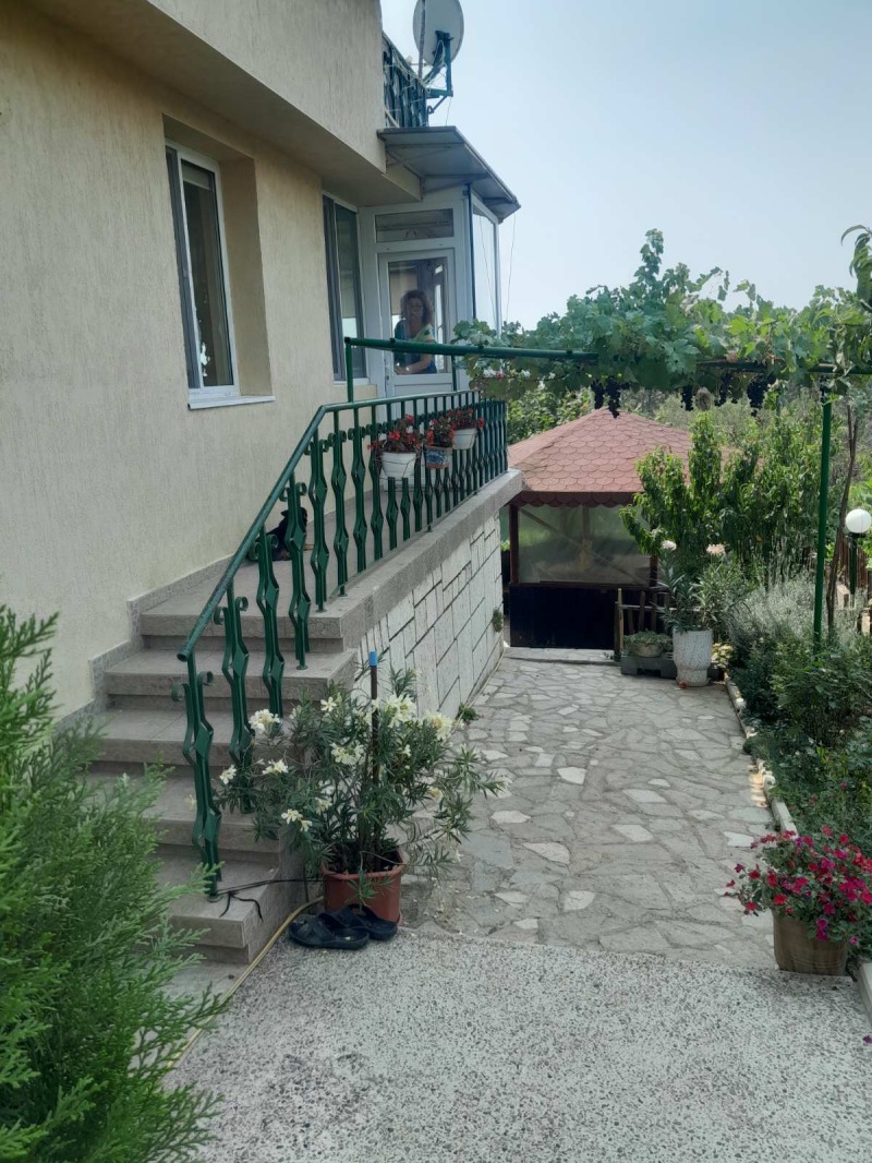 Te koop  Huis Varna , Vinitsa , 150 m² | 61588899 - afbeelding [2]