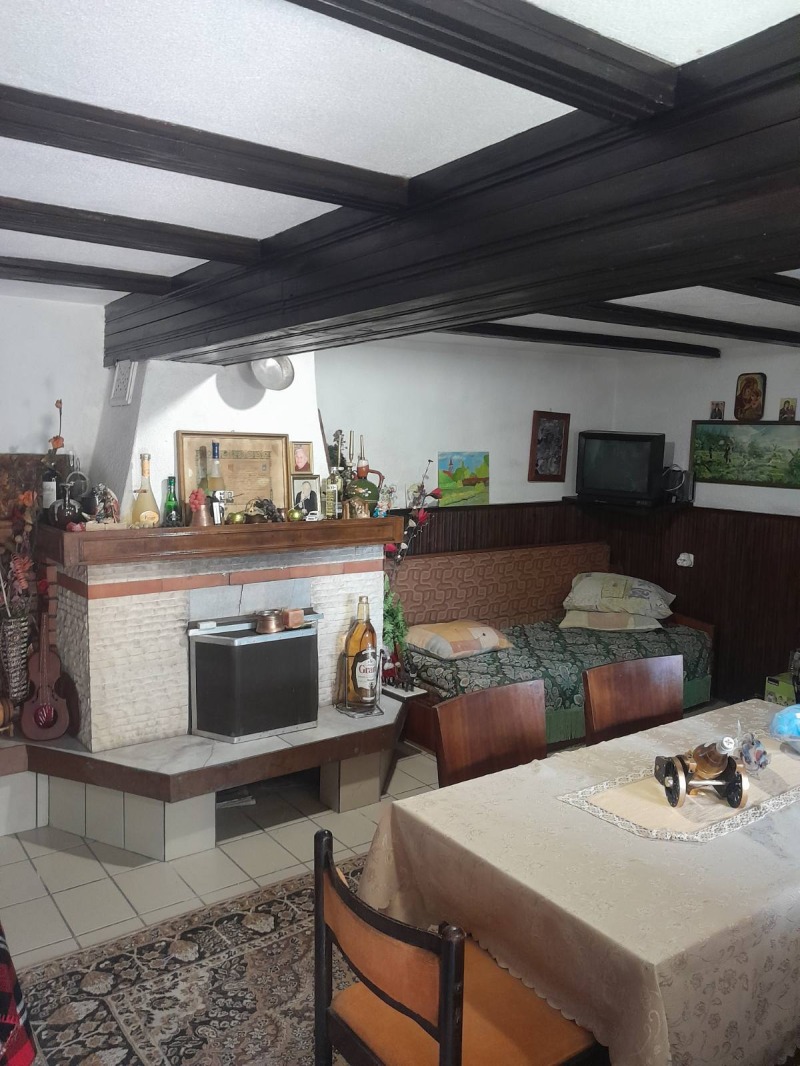 Te koop  Huis Varna , Vinitsa , 150 m² | 61588899 - afbeelding [5]