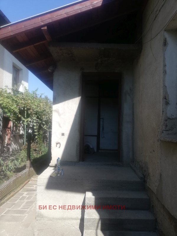 Zu verkaufen  Haus region Pernik , Dragitschewo , 80 qm | 98150820 - Bild [2]