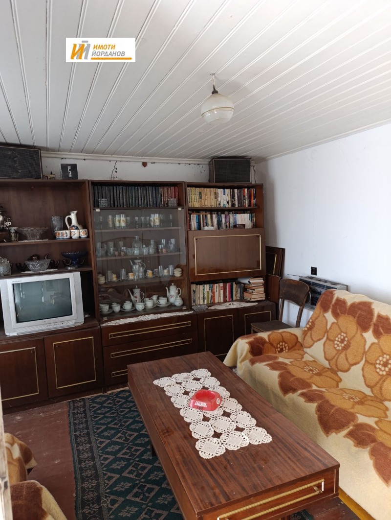 Te koop  Huis regio Veliko Tarnovo , Samovodene , 150 m² | 29517314 - afbeelding [2]