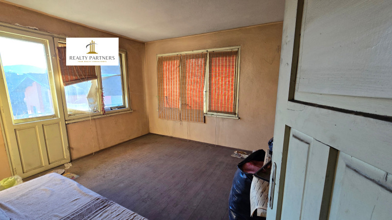 For Sale  House Pernik , Klepalo , 140 sq.m | 98023863 - image [4]