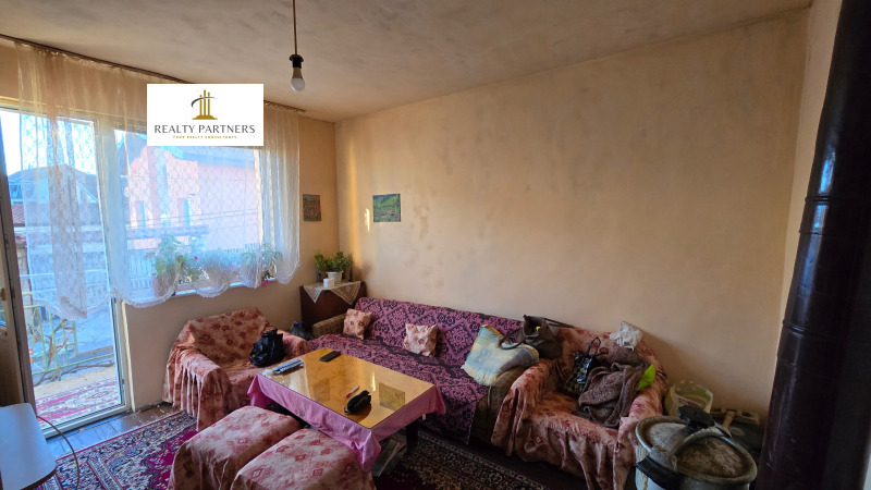 For Sale  House Pernik , Klepalo , 140 sq.m | 98023863 - image [12]