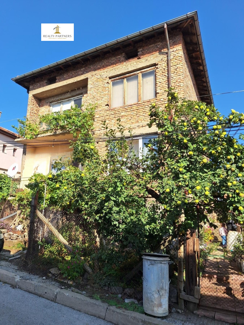 For Sale  House Pernik , Klepalo , 140 sq.m | 98023863 - image [3]