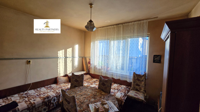 For Sale  House Pernik , Klepalo , 140 sq.m | 98023863 - image [13]