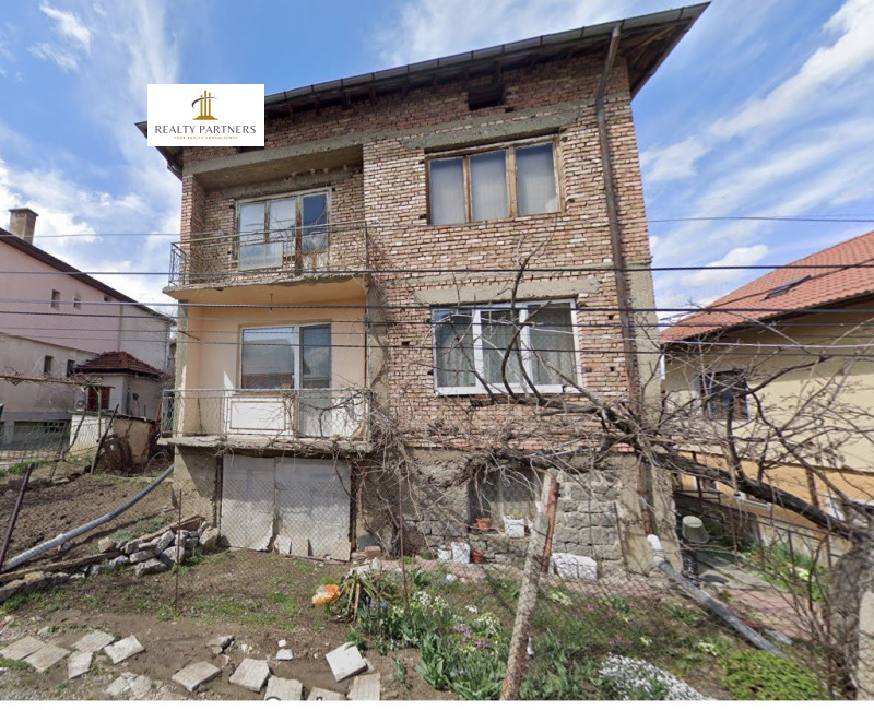 For Sale  House Pernik , Klepalo , 140 sq.m | 98023863