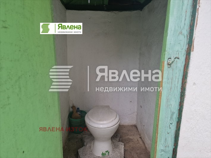 Продава КЪЩА, с. Лобош, област Перник, снимка 11 - Къщи - 50869577
