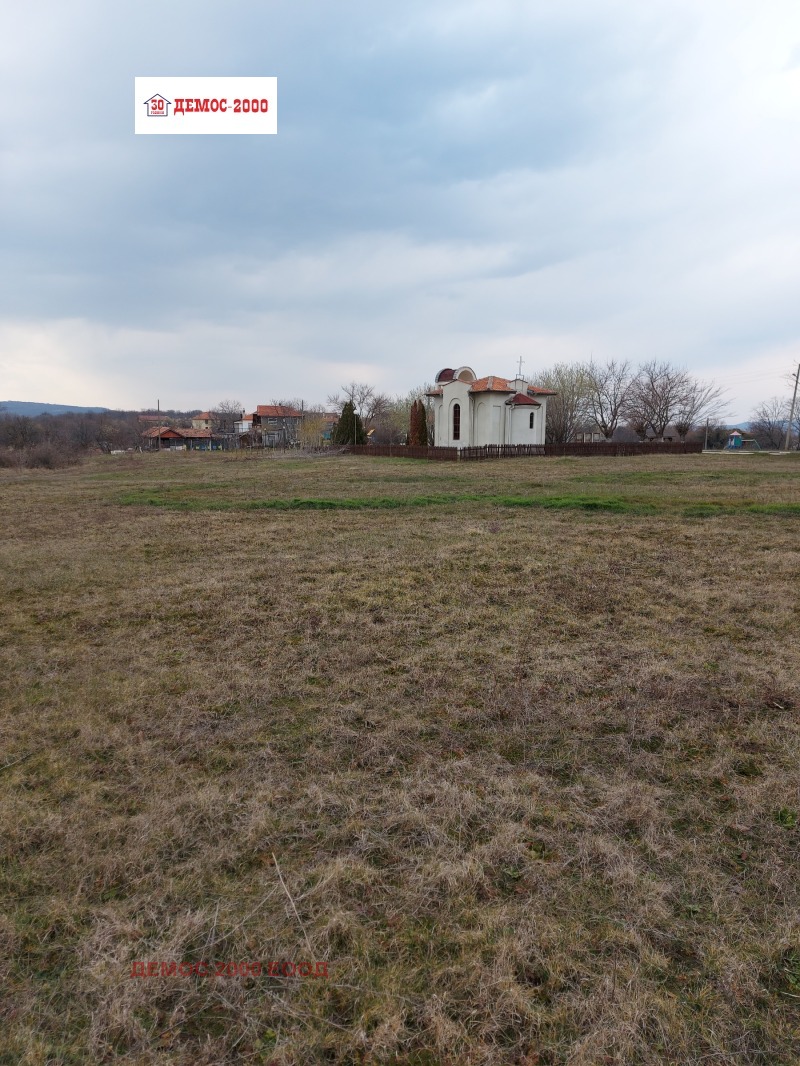 Te koop  Huis regio Boergas , Rakovskovo , 250 m² | 47381266 - afbeelding [2]