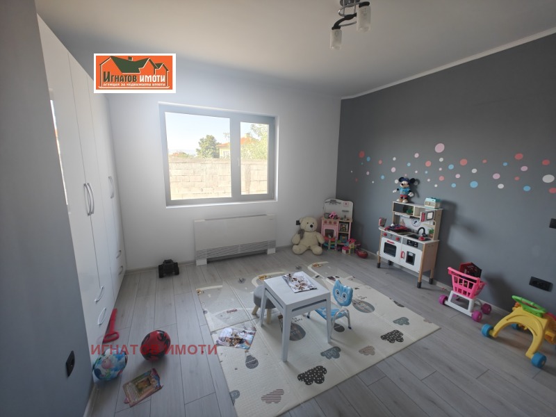 Satılık  Ev bölge Pazarcık , Gelemenovo , 165 metrekare | 64377662 - görüntü [13]