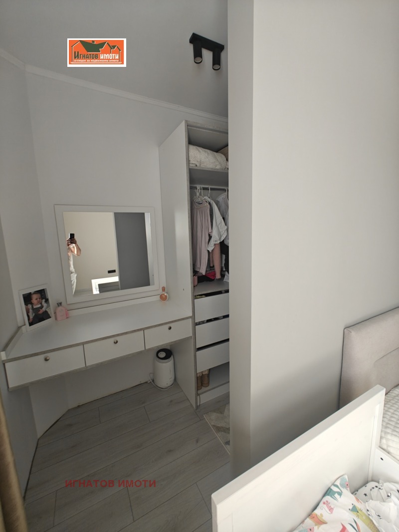 Satılık  Ev bölge Pazarcık , Gelemenovo , 165 metrekare | 64377662 - görüntü [10]
