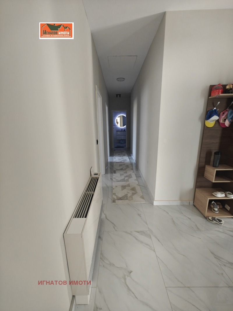 Satılık  Ev bölge Pazarcık , Gelemenovo , 165 metrekare | 64377662 - görüntü [7]
