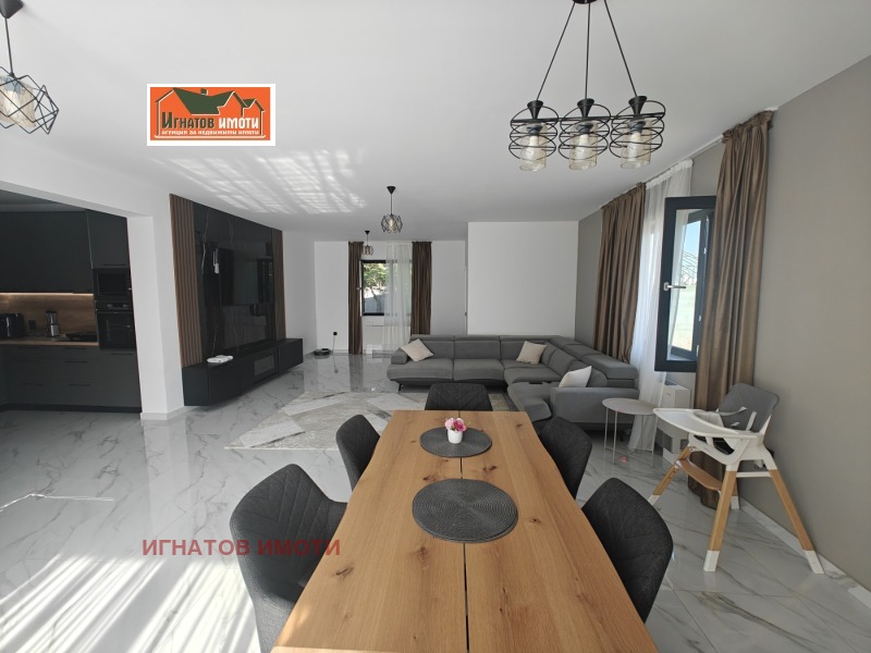 Satılık  Ev bölge Pazarcık , Gelemenovo , 165 metrekare | 64377662