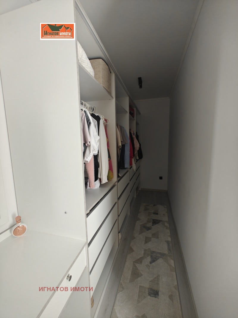 Satılık  Ev bölge Pazarcık , Gelemenovo , 165 metrekare | 64377662 - görüntü [11]