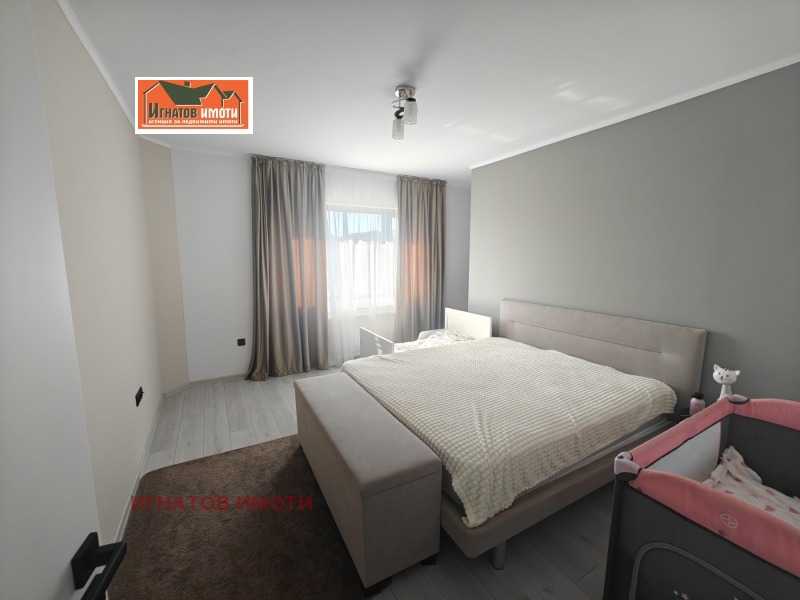 Satılık  Ev bölge Pazarcık , Gelemenovo , 165 metrekare | 64377662 - görüntü [9]