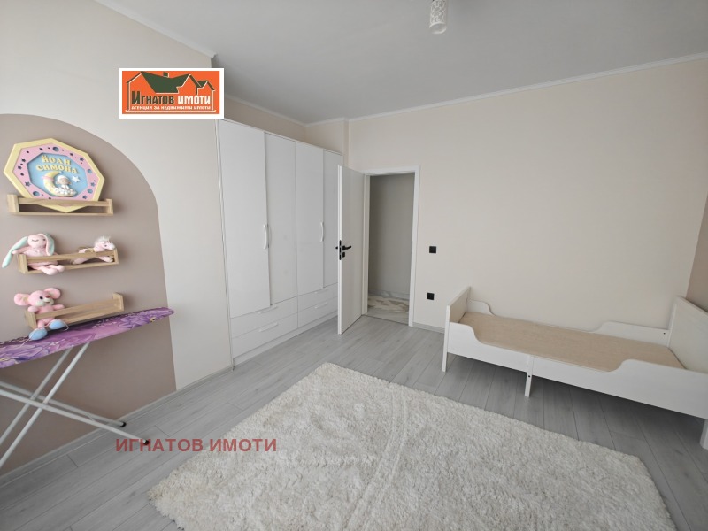 Satılık  Ev bölge Pazarcık , Gelemenovo , 165 metrekare | 64377662 - görüntü [12]