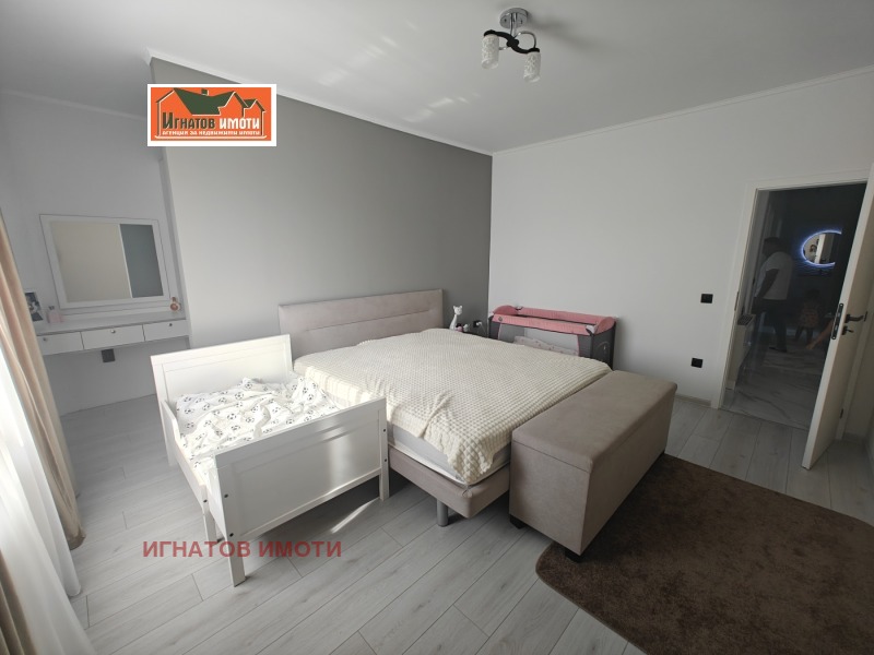 Satılık  Ev bölge Pazarcık , Gelemenovo , 165 metrekare | 64377662 - görüntü [8]