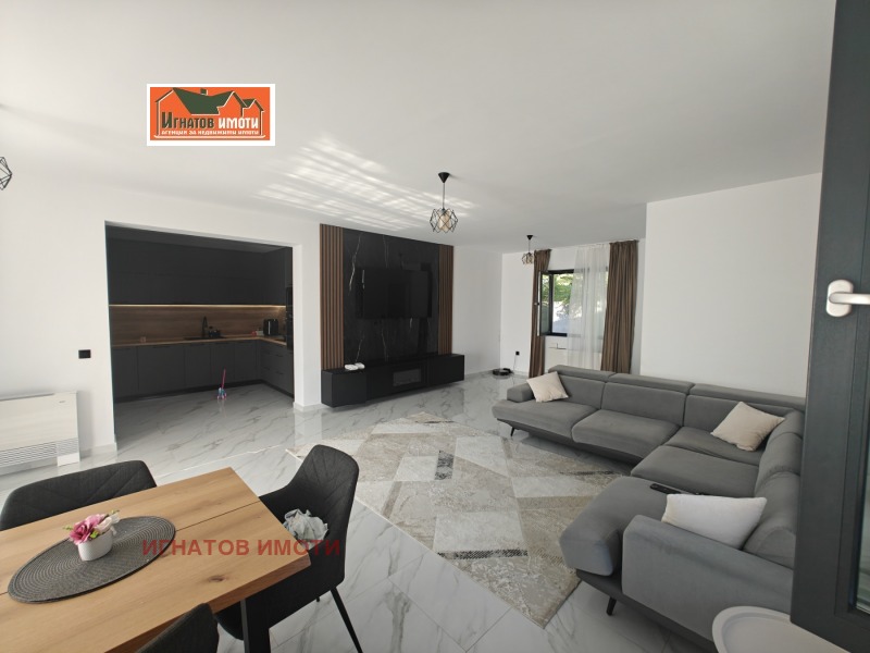 Satılık  Ev bölge Pazarcık , Gelemenovo , 165 metrekare | 64377662 - görüntü [2]