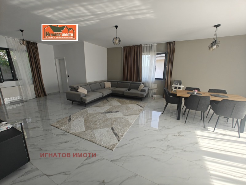 Satılık  Ev bölge Pazarcık , Gelemenovo , 165 metrekare | 64377662 - görüntü [3]