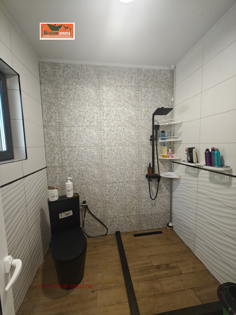 Satılık  Ev bölge Pazarcık , Gelemenovo , 165 metrekare | 64377662 - görüntü [15]