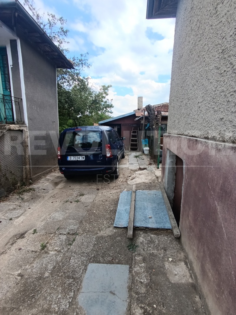 Til salgs  Hus region Dobrich , Vladimirovo , 80 kvm | 61906528 - bilde [11]